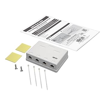 ネット　７ｍ×４，４ｍ、６ｍ×４ｍ EDGE™ 4x4 Mesh Module | Corning